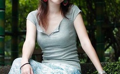 歪歪漫画在线阅读页面页面弹窗